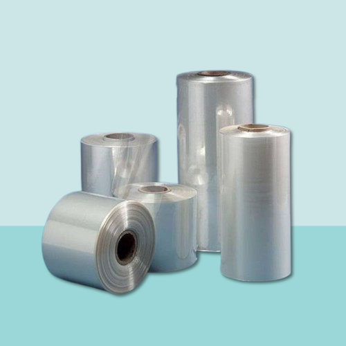 Bobine microforate my 12 fascia 450mm mtl. 1500