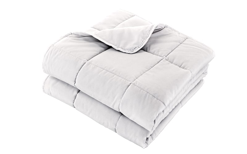 Buste sottovuoto LISCE per PIUMONI 80x120 µ90 (conf.da 50 buste €55,00+iva)