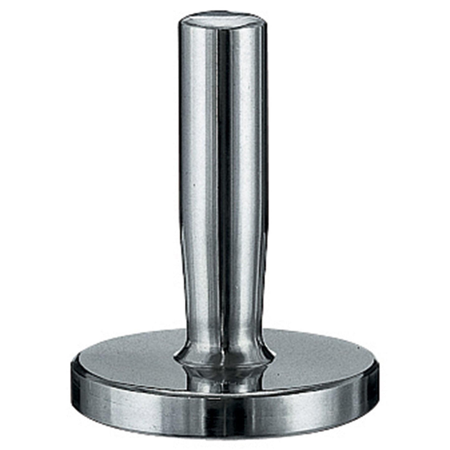 Batticarne in acciaio