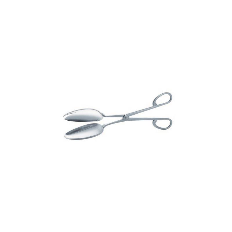 Pinza per sottolio e sottaceto