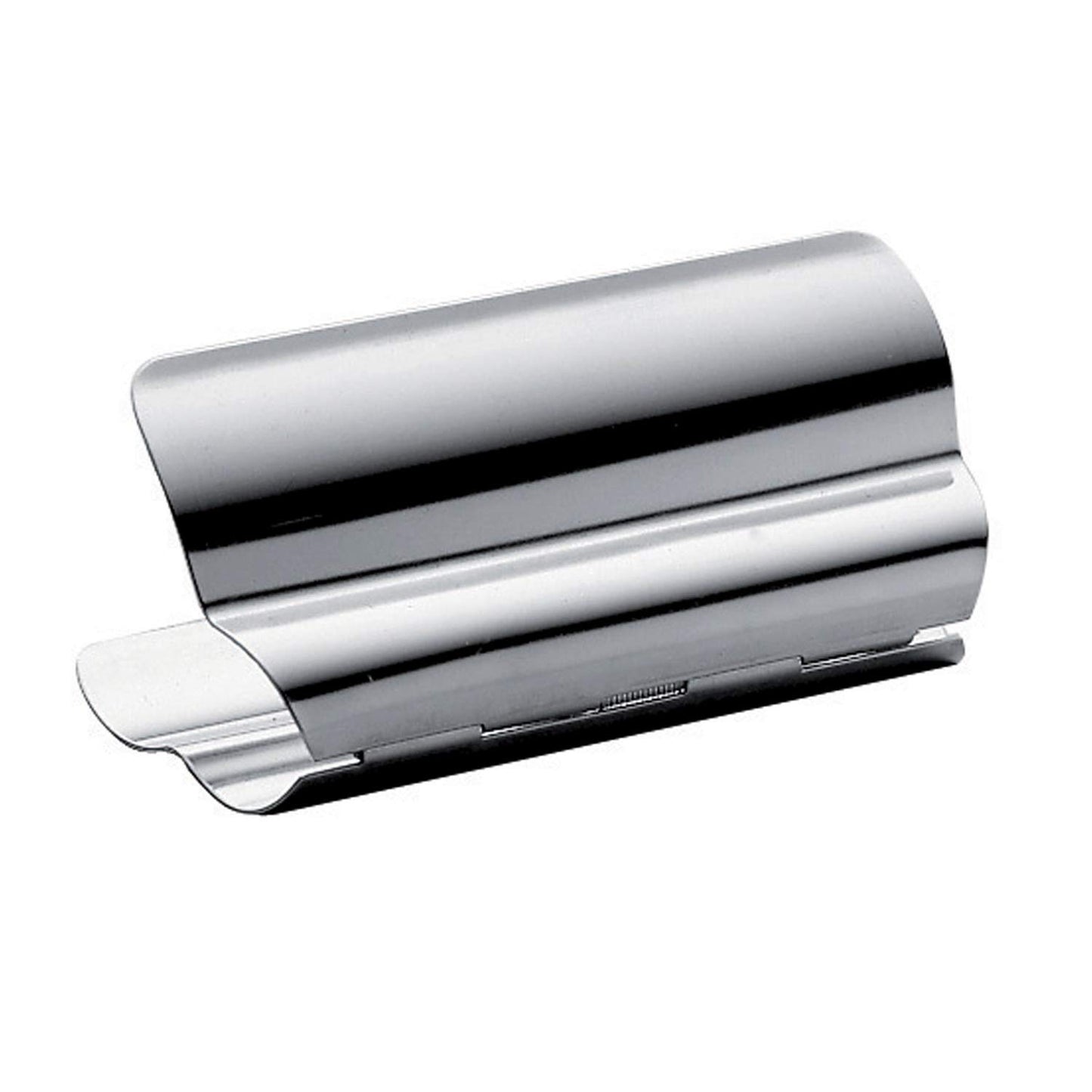 Pinza per affettati in sts