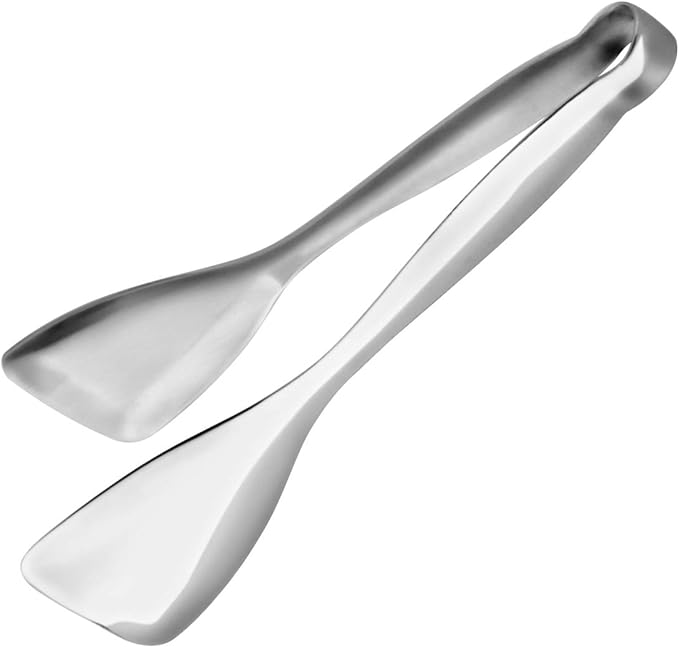 Pinza per il pane in sts