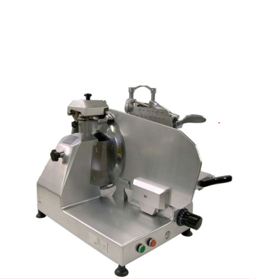 affettatrice salumi VULCANO OMS (2370,00+iva) (copia)